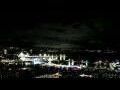 Webcam Auckland