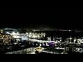Webcam Auckland