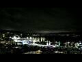 Webcam Auckland