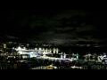 Webcam Auckland