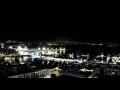 Webcam Auckland