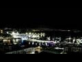 Webcam Auckland