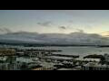 Webcam Auckland