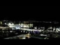 Webcam Auckland