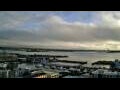 Webcam Auckland