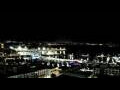 Webcam Auckland