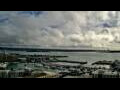Webcam Auckland