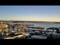 Webcam Auckland
