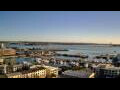 Webcam Auckland