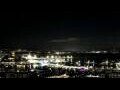 Webcam Auckland