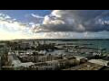 Webcam Auckland