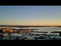 Webcam Auckland