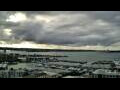 Webcam Auckland