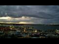 Webcam Auckland