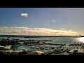 Webcam Auckland