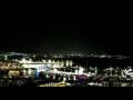 Webcam Auckland