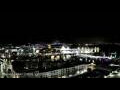 Webcam Auckland