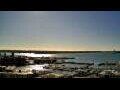 Webcam Auckland