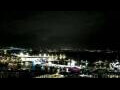 Webcam Auckland