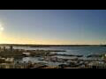 Webcam Auckland