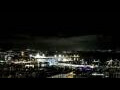 Webcam Auckland