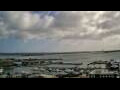 Webcam Auckland