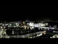 Webcam Auckland