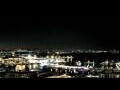 Webcam Auckland
