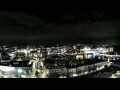 Webcam Auckland