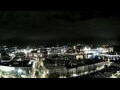 Webcam Auckland