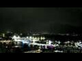Webcam Auckland