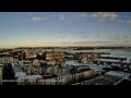 Webcam Auckland