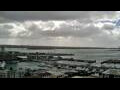 Webcam Auckland