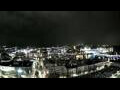 Webcam Auckland