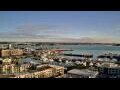 Webcam Auckland
