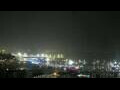 Webcam Auckland