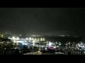 Webcam Auckland