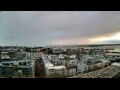 Webcam Auckland