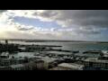 Webcam Auckland