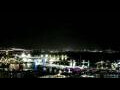 Webcam Auckland