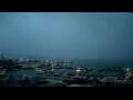 Webcam Auckland