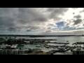 Webcam Auckland