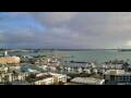 Webcam Auckland