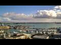 Webcam Auckland