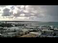 Webcam Auckland