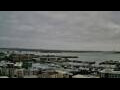 Webcam Auckland