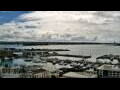 Webcam Auckland