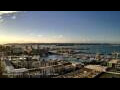 Webcam Auckland