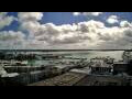 Webcam Auckland