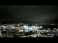 Webcam Auckland